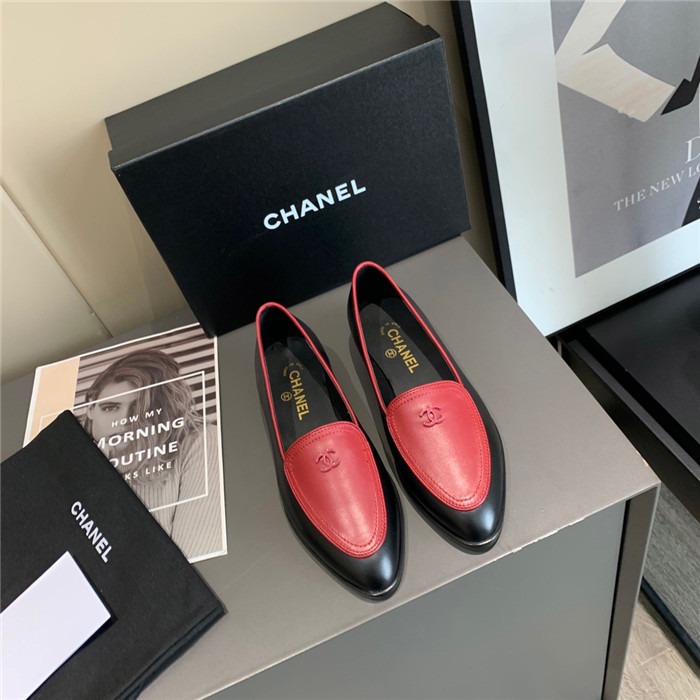 20250101214004/c62cce3acd2cd82787e59d690ca9d142_1606104602_1403.jpg Array