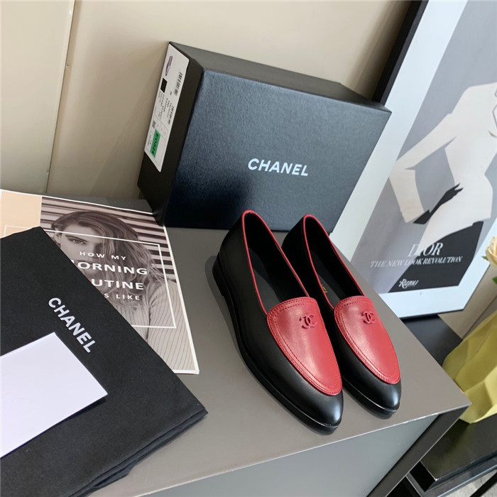 20250101214004/c62cce3acd2cd82787e59d690ca9d142_1606104602_505.jpg Array