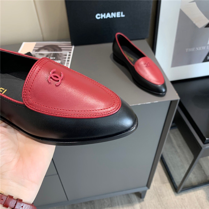 20250101214004/c62cce3acd2cd82787e59d690ca9d142_1606104602_8877.jpg Array