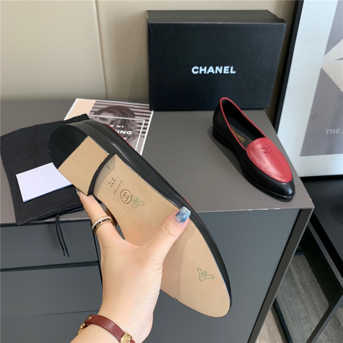 20250101214004/c62cce3acd2cd82787e59d690ca9d142_1606104603_537.jpg Array