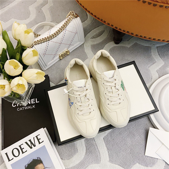 20250101214004/c62cce3acd2cd82787e59d690ca9d142_1606105504_1873.jpg Array