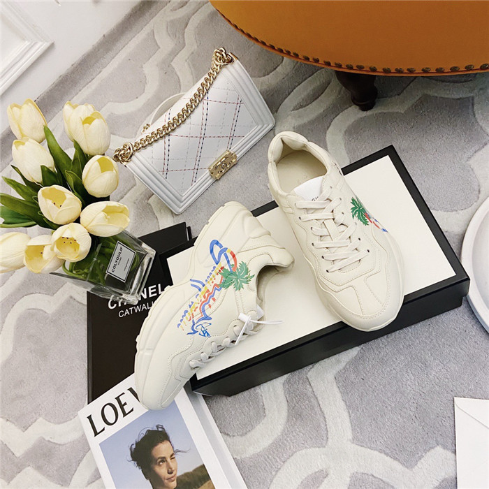 20250101214004/c62cce3acd2cd82787e59d690ca9d142_1606105504_9032.jpg Array