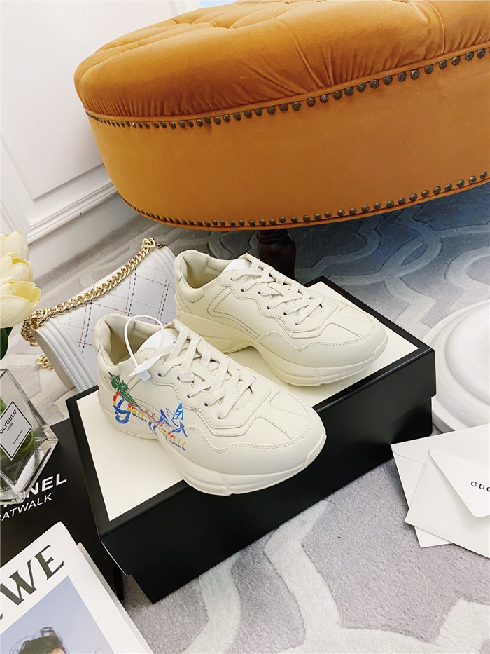 20250101214004/c62cce3acd2cd82787e59d690ca9d142_1606105505_6579.jpg Array