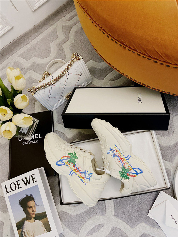 20250101214004/c62cce3acd2cd82787e59d690ca9d142_1606105506_4248.jpg Array