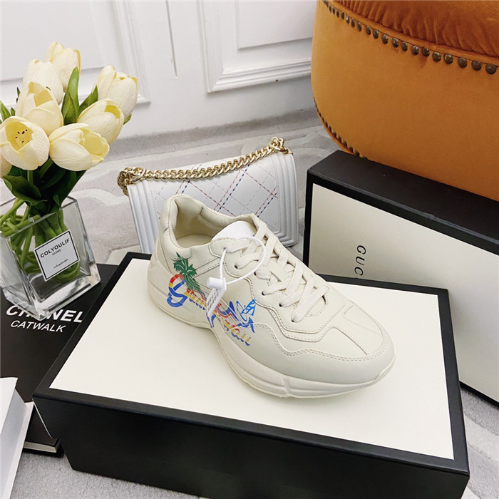 20250101214004/c62cce3acd2cd82787e59d690ca9d142_1606105507_1129.jpg Array