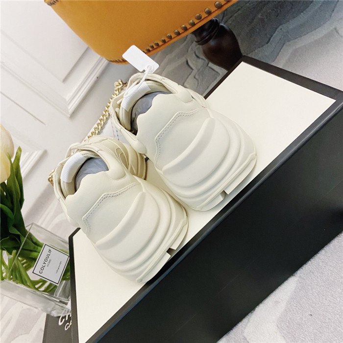 20250101214004/c62cce3acd2cd82787e59d690ca9d142_1606105508_2585.jpg Array