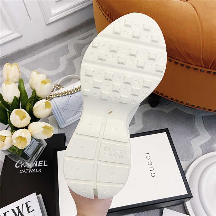 20250101214004/c62cce3acd2cd82787e59d690ca9d142_1606105508_9179.jpg Array