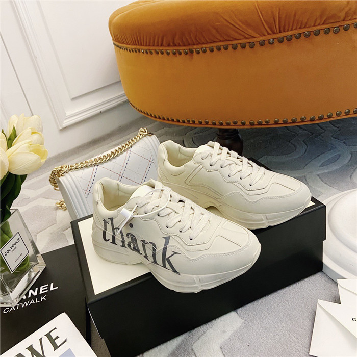 20250101214004/c62cce3acd2cd82787e59d690ca9d142_1606105590_3166.jpg Array