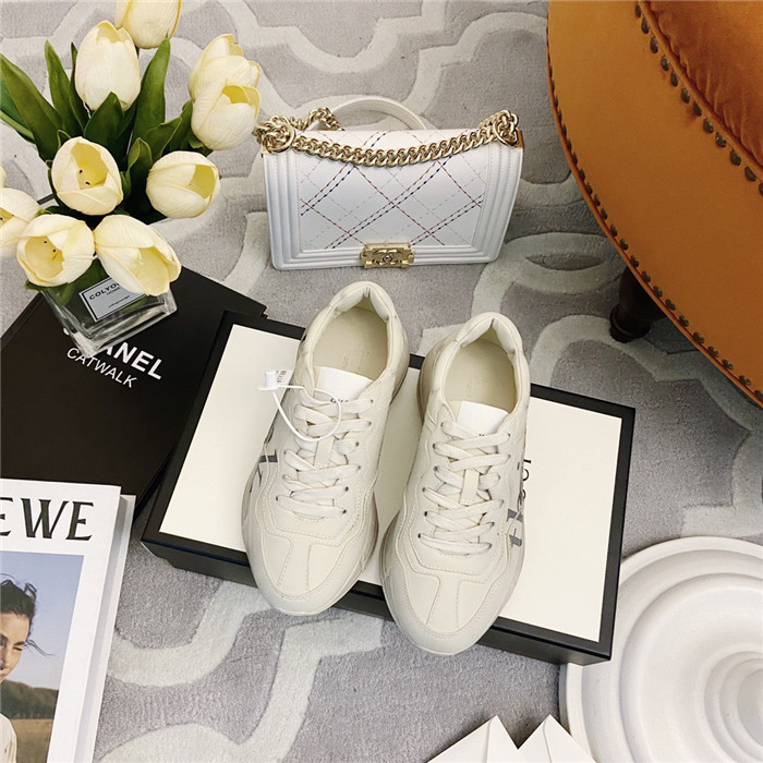 20250101214004/c62cce3acd2cd82787e59d690ca9d142_1606105591_0425.jpg Array