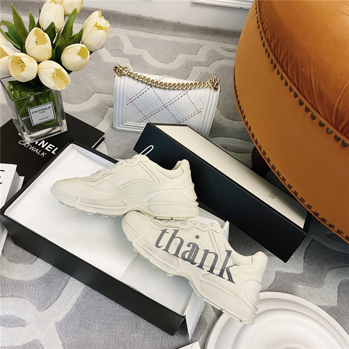 20250101214004/c62cce3acd2cd82787e59d690ca9d142_1606105591_7613.jpg Array