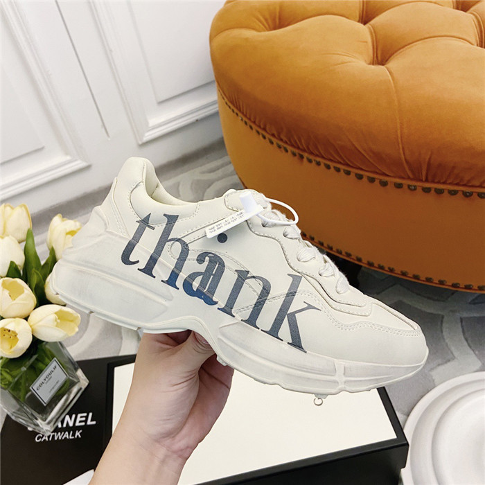 20250101214004/c62cce3acd2cd82787e59d690ca9d142_1606105592_4418.jpg Array