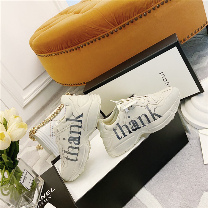 20250101214004/c62cce3acd2cd82787e59d690ca9d142_1606105592_8435.jpg Array