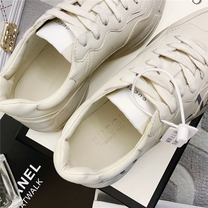 20250101214004/c62cce3acd2cd82787e59d690ca9d142_1606105593_5594.jpg Array