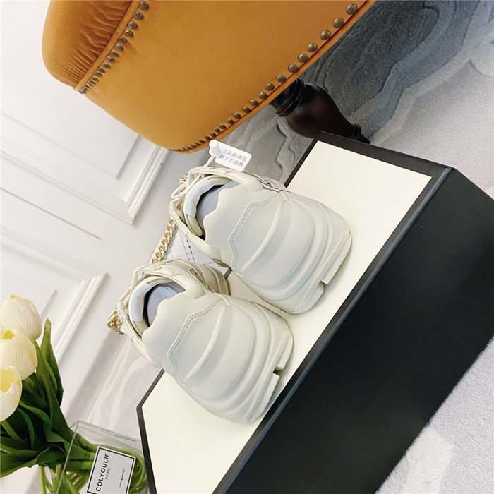 20250101214004/c62cce3acd2cd82787e59d690ca9d142_1606105594_2444.jpg Array