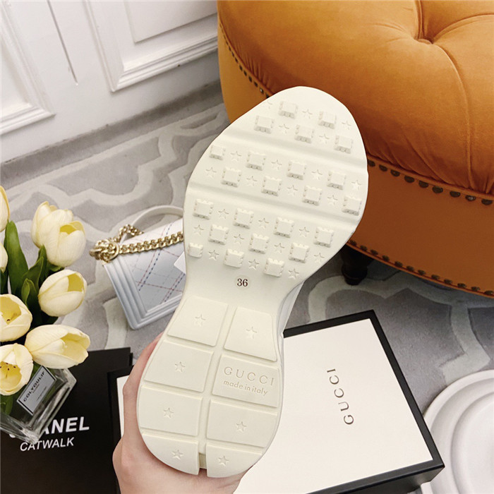 20250101214004/c62cce3acd2cd82787e59d690ca9d142_1606105594_5931.jpg Array