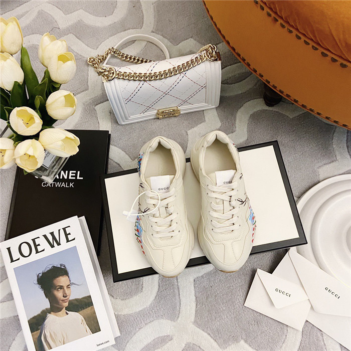 20250101214004/c62cce3acd2cd82787e59d690ca9d142_1606105726_3613.jpg Array