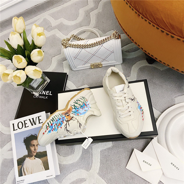 20250101214004/c62cce3acd2cd82787e59d690ca9d142_1606105727_0972.jpg Array