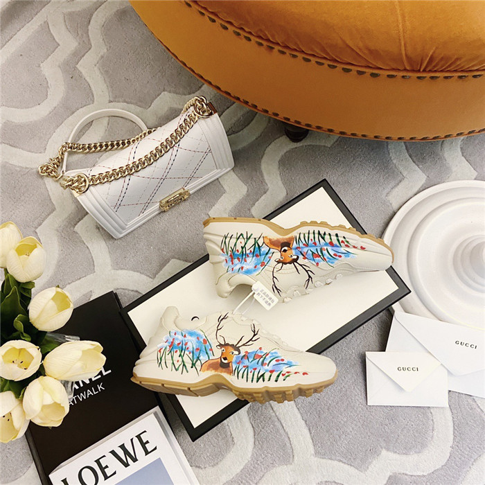 20250101214004/c62cce3acd2cd82787e59d690ca9d142_1606105727_8419.jpg Array