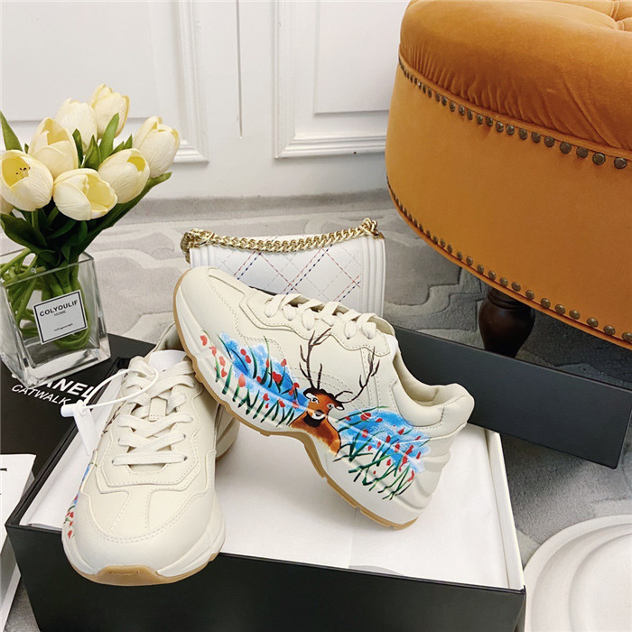 20250101214004/c62cce3acd2cd82787e59d690ca9d142_1606105728_5509.jpg Array