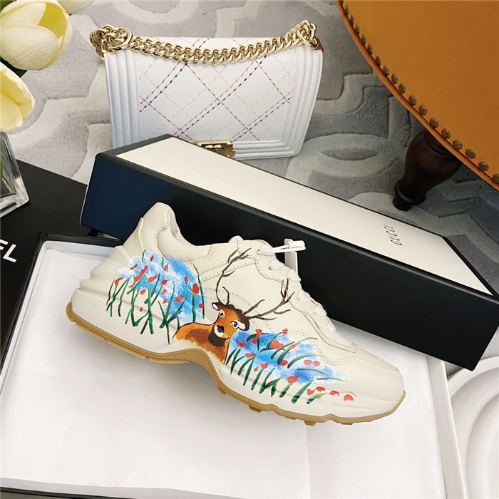 20250101214004/c62cce3acd2cd82787e59d690ca9d142_1606105729_2423.jpg Array