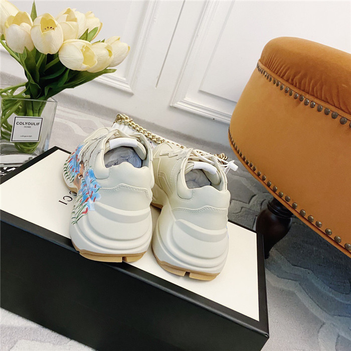 20250101214004/c62cce3acd2cd82787e59d690ca9d142_1606105729_9223.jpg Array