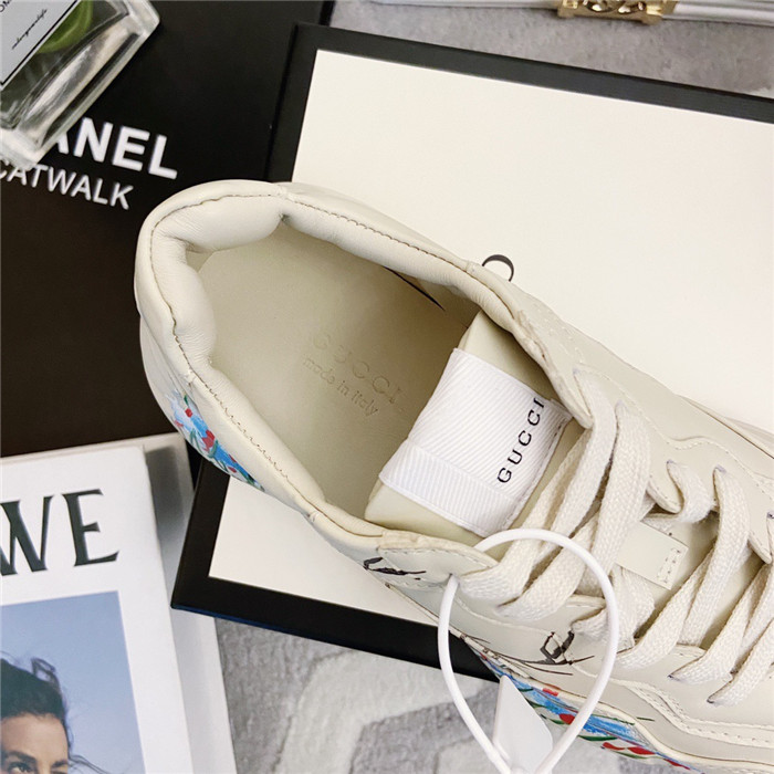 20250101214004/c62cce3acd2cd82787e59d690ca9d142_1606105730_6007.jpg Array