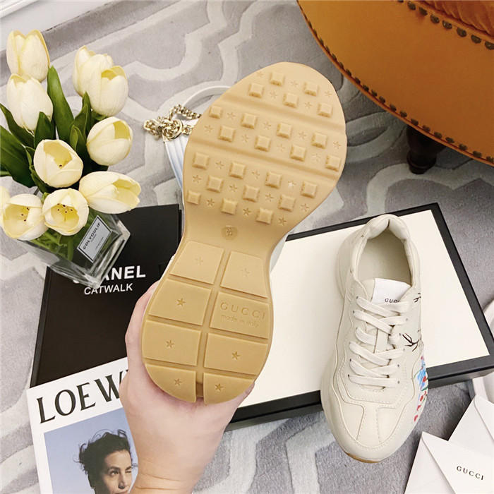 20250101214004/c62cce3acd2cd82787e59d690ca9d142_1606105730_9819.jpg Array