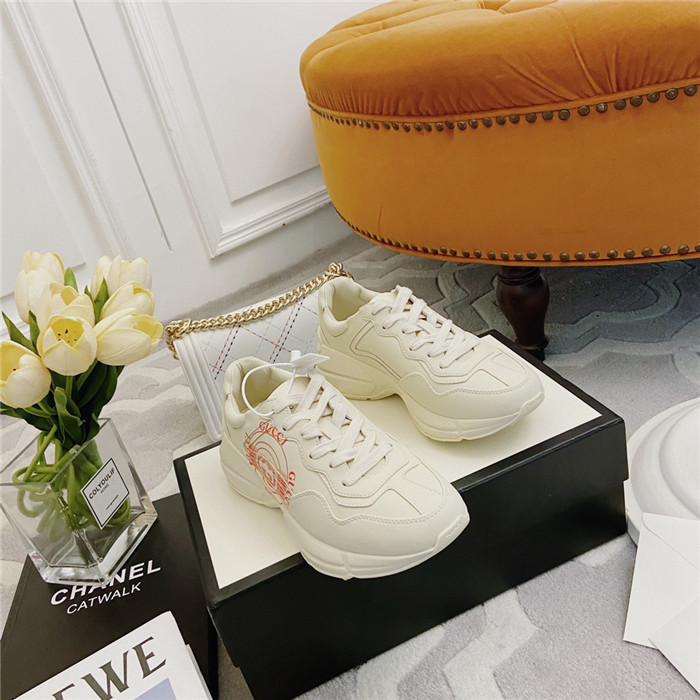 20250101214004/c62cce3acd2cd82787e59d690ca9d142_1606105877_3797.jpg Array