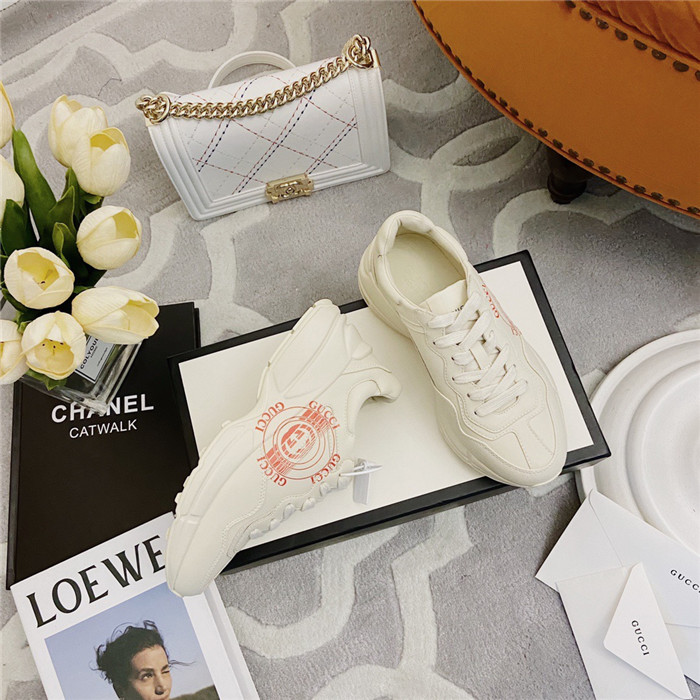 20250101214004/c62cce3acd2cd82787e59d690ca9d142_1606105878_1031.jpg Array