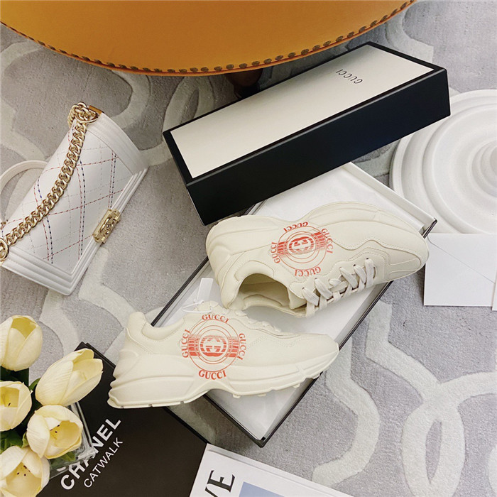 20250101214004/c62cce3acd2cd82787e59d690ca9d142_1606105878_8159.jpg Array