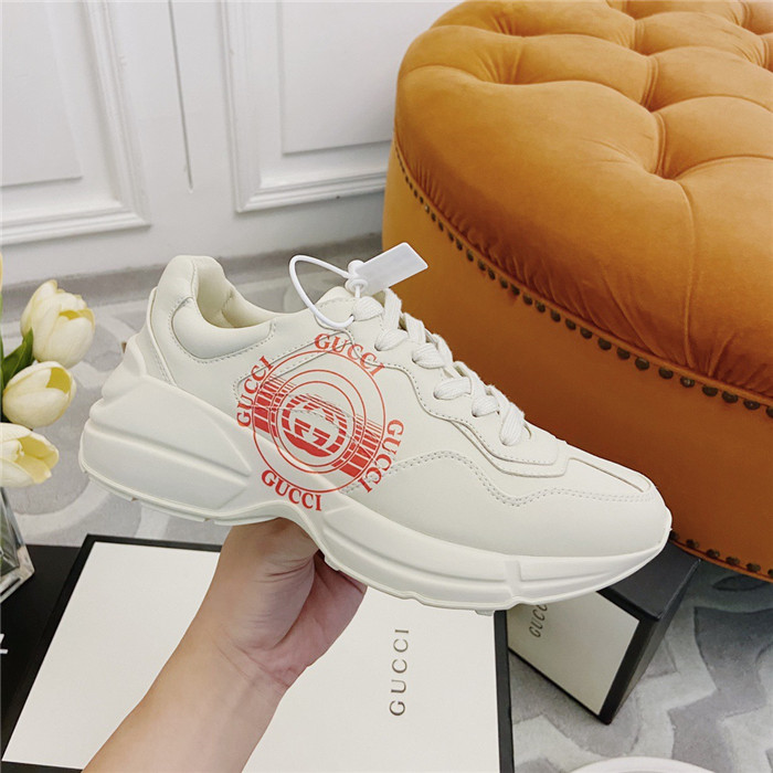 20250101214004/c62cce3acd2cd82787e59d690ca9d142_1606105879_482.jpg Array