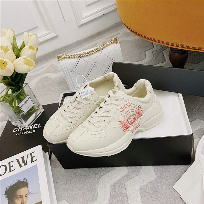 20250101214004/c62cce3acd2cd82787e59d690ca9d142_1606105879_865.jpg Array