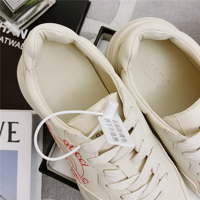 20250101214004/c62cce3acd2cd82787e59d690ca9d142_1606105880_5625.jpg Array