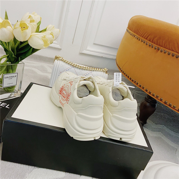 20250101214004/c62cce3acd2cd82787e59d690ca9d142_1606105881_2429.jpg Array