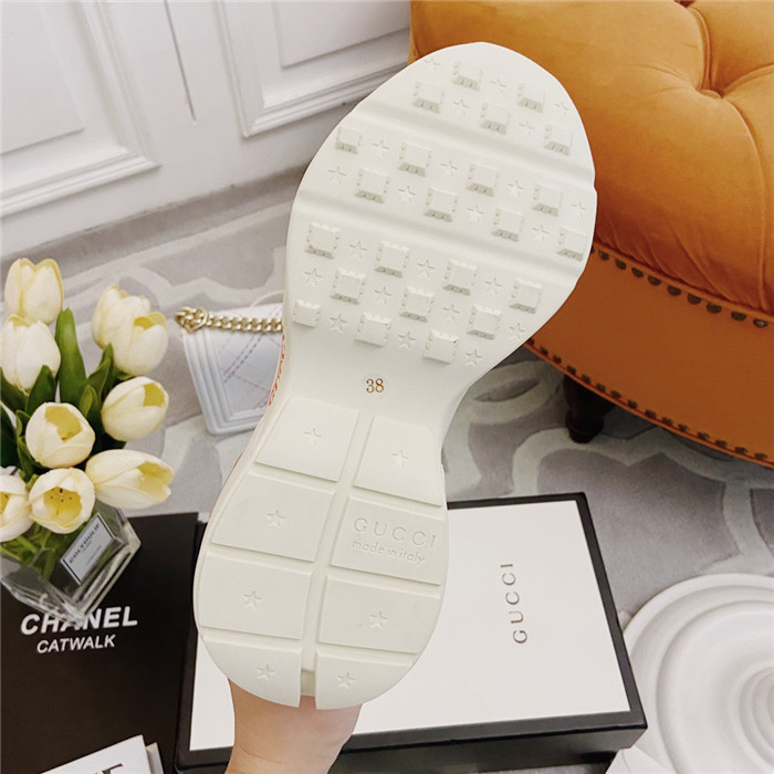 20250101214004/c62cce3acd2cd82787e59d690ca9d142_1606105881_9021.jpg Array