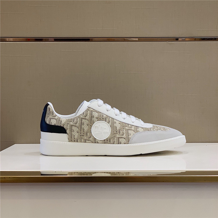 20250101214004/c62cce3acd2cd82787e59d690ca9d142_1606106520_1062.jpg Array