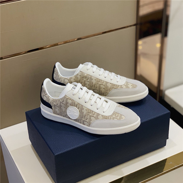 20250101214004/c62cce3acd2cd82787e59d690ca9d142_1606106520_7592.jpg Array