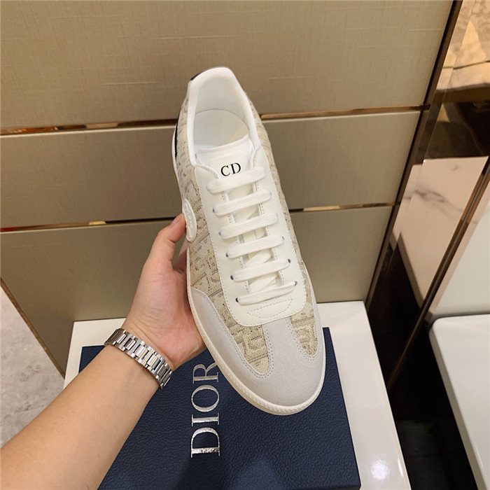 20250101214004/c62cce3acd2cd82787e59d690ca9d142_1606106521_4205.jpg Array