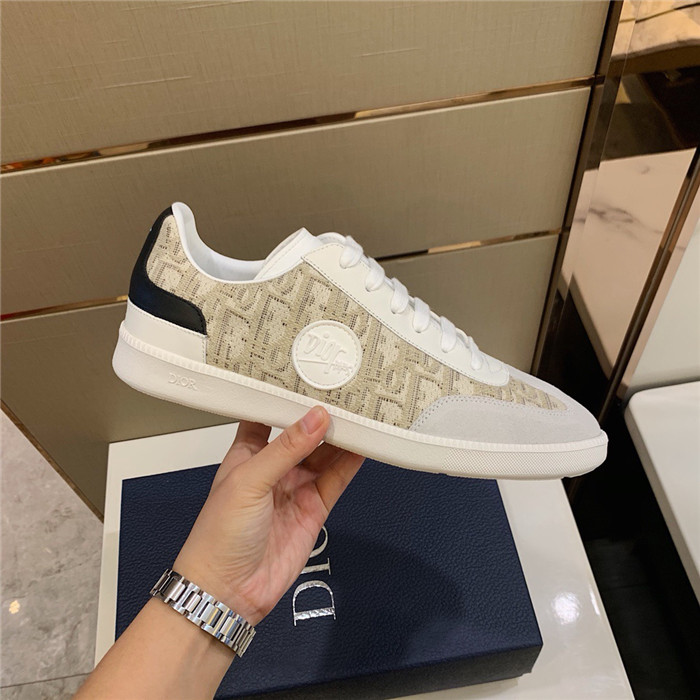 20250101214004/c62cce3acd2cd82787e59d690ca9d142_1606106522_0934.jpg Array