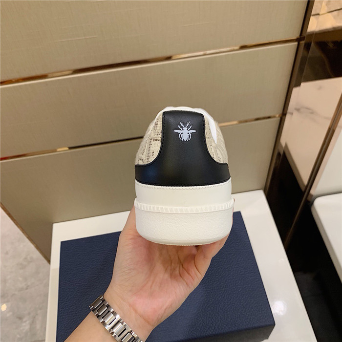 20250101214004/c62cce3acd2cd82787e59d690ca9d142_1606106522_7391.jpg Array