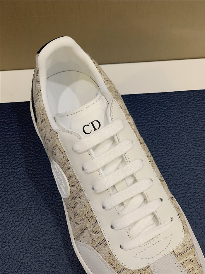 20250101214004/c62cce3acd2cd82787e59d690ca9d142_1606106523_1814.jpg Array