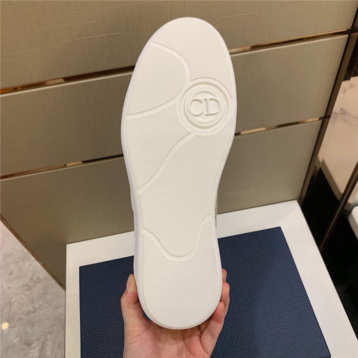 20250101214004/c62cce3acd2cd82787e59d690ca9d142_1606106523_8595.jpg Array