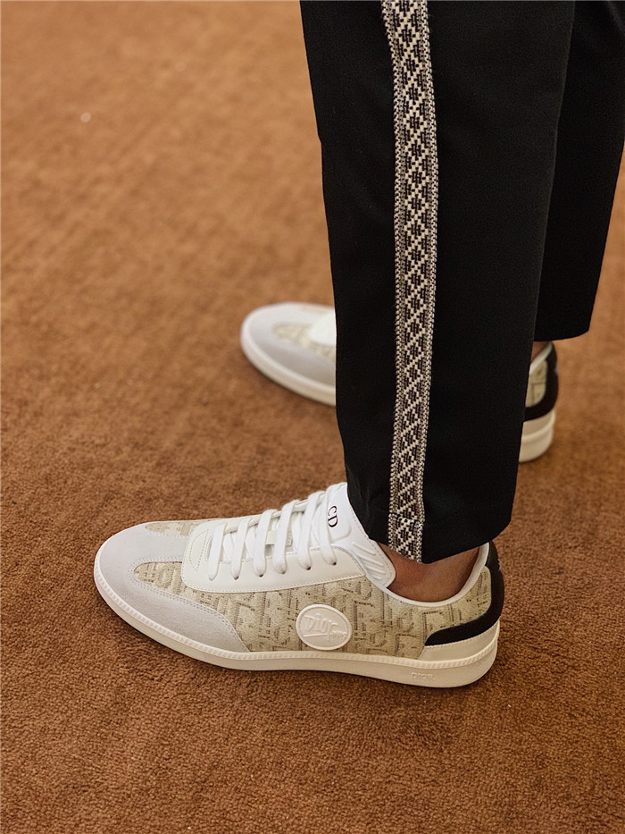 20250101214004/c62cce3acd2cd82787e59d690ca9d142_1606106524_3246.jpg Array