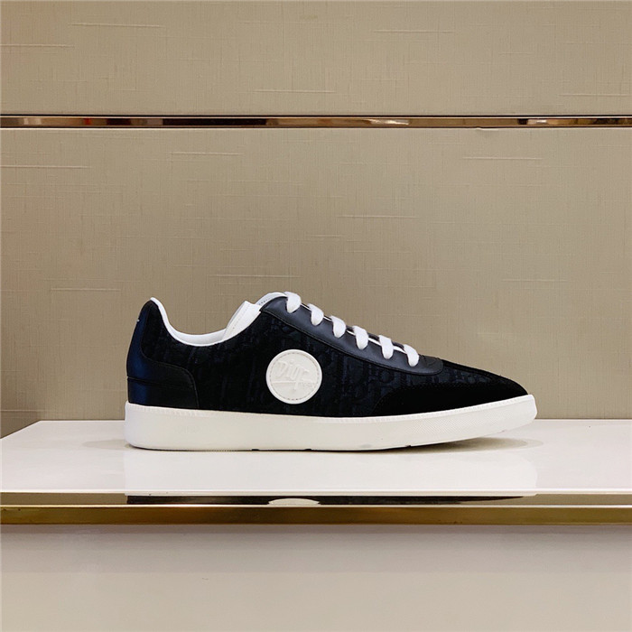 20250101214004/c62cce3acd2cd82787e59d690ca9d142_1606106534_5968.jpg Array