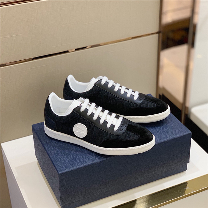 20250101214004/c62cce3acd2cd82787e59d690ca9d142_1606106535_2641.jpg Array