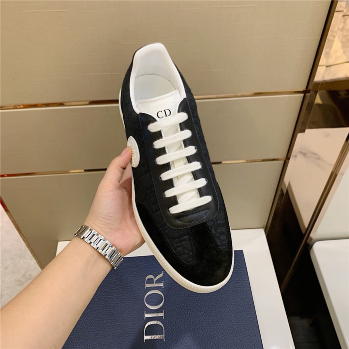 20250101214004/c62cce3acd2cd82787e59d690ca9d142_1606106535_9271.jpg Array