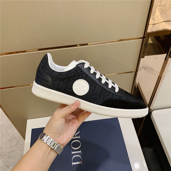 20250101214004/c62cce3acd2cd82787e59d690ca9d142_1606106536_2922.jpg Array