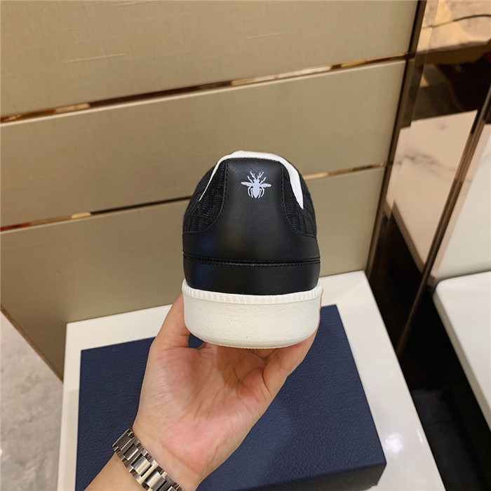 20250101214004/c62cce3acd2cd82787e59d690ca9d142_1606106536_6429.jpg Array