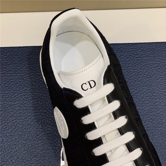 20250101214004/c62cce3acd2cd82787e59d690ca9d142_1606106537_0247.jpg Array