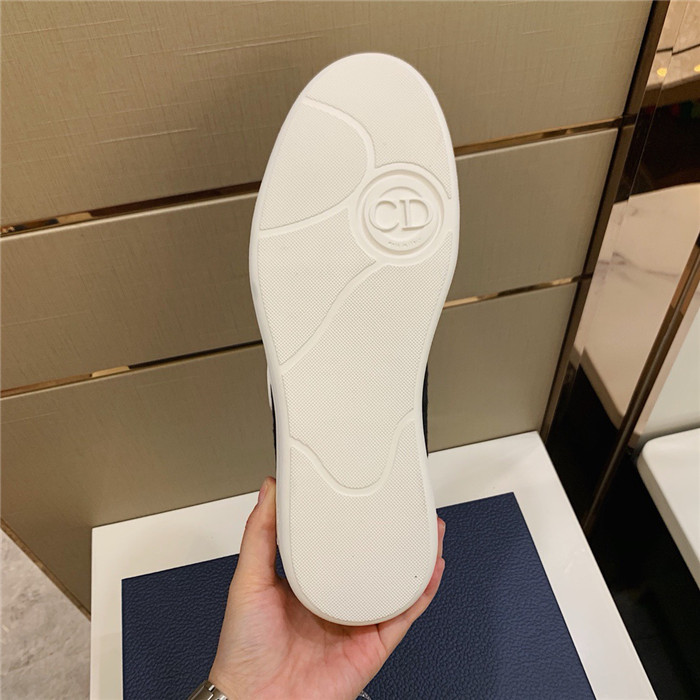 20250101214004/c62cce3acd2cd82787e59d690ca9d142_1606106537_3732.jpg Array